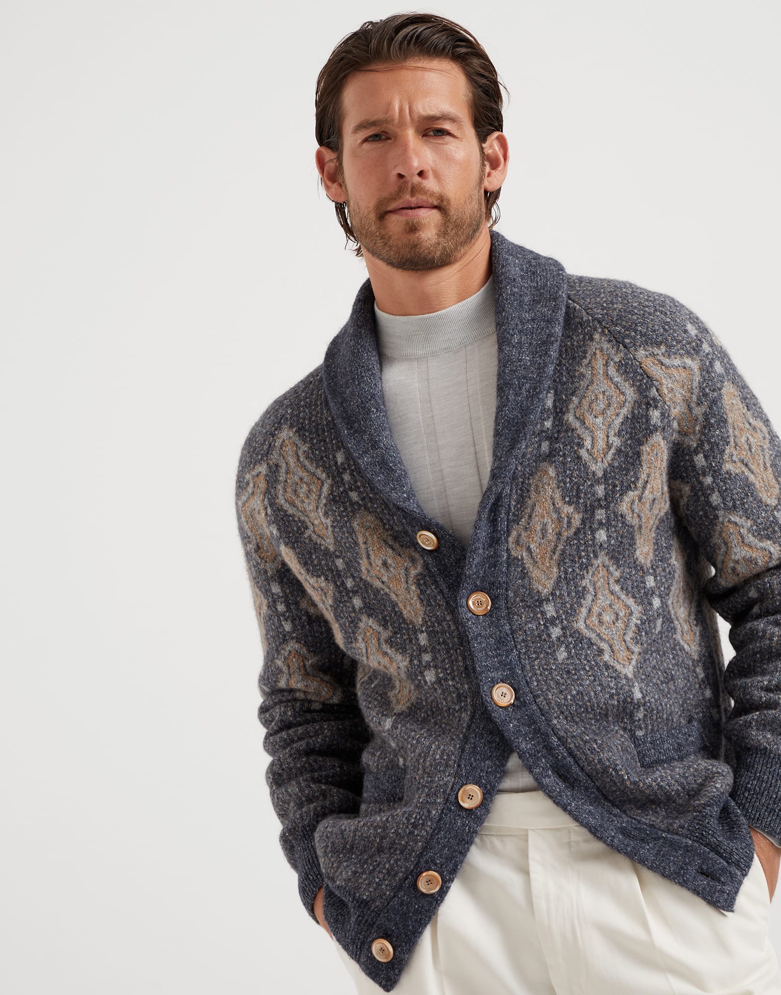 cardigan-jacquard-504jrj.jpg