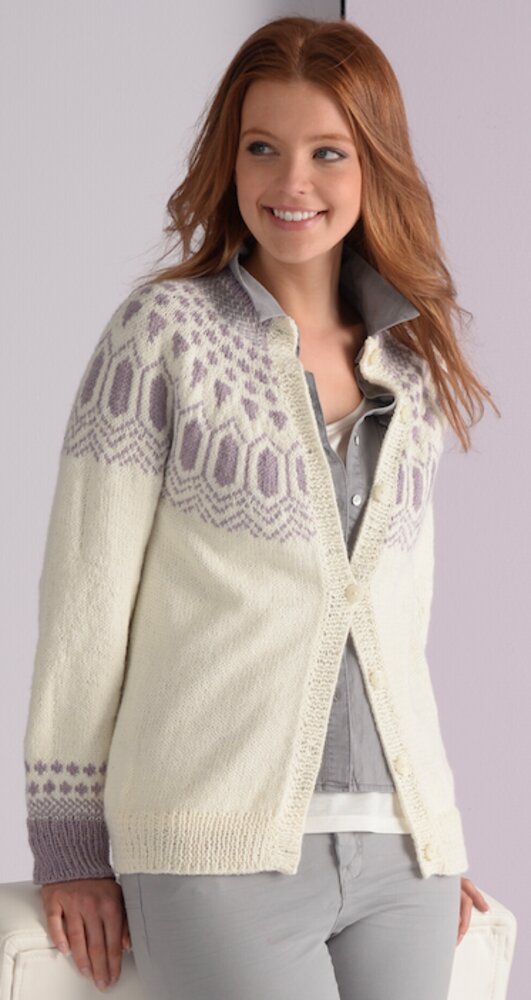 cardigan-jacquard-788mnn.jpg