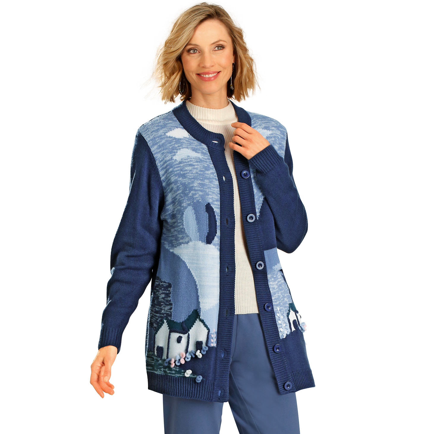 cardigan-jacquard-814nbn.jpg