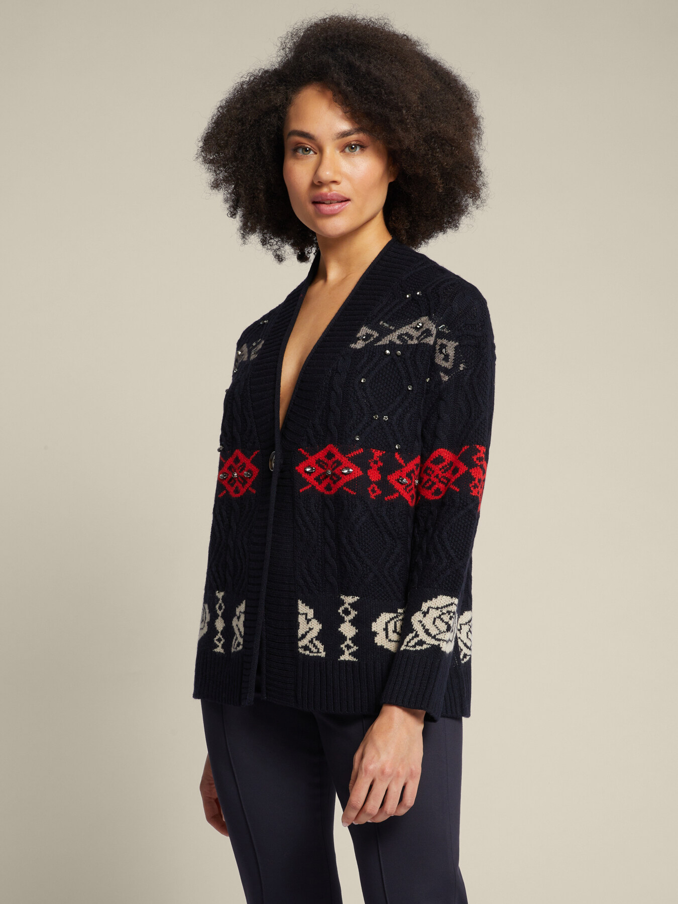 cardigan-jacquard-909gtc.jpg