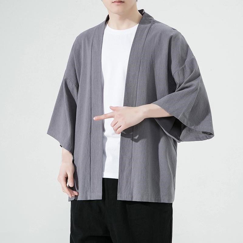 cardigan-kimono-086soh.jpg