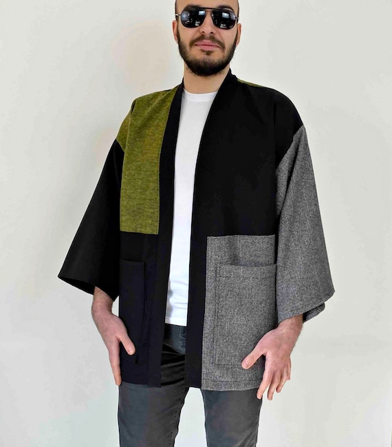 cardigan-kimono-121rhh.jpg