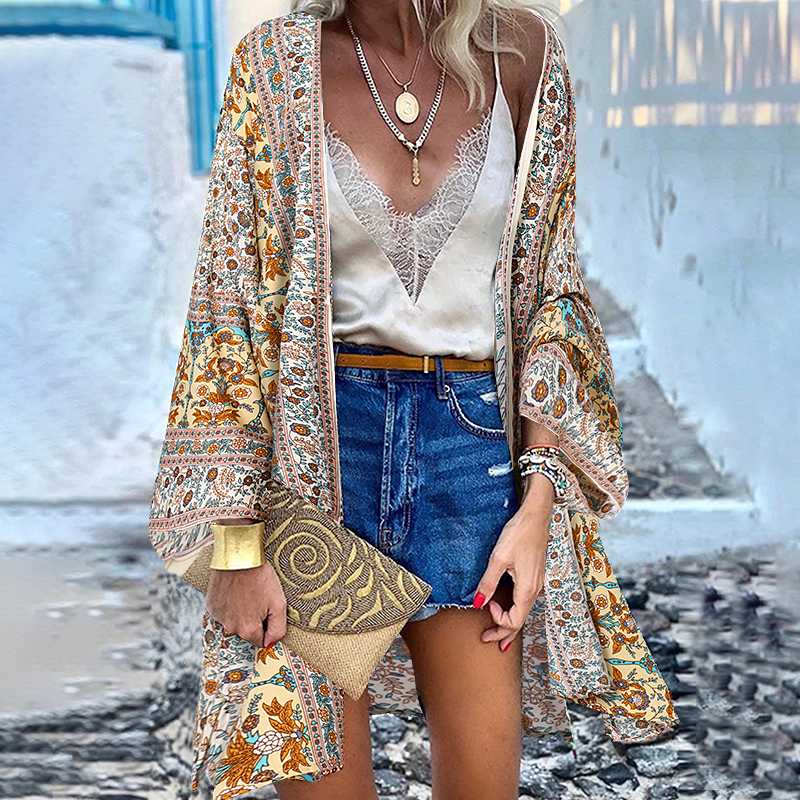 cardigan-kimono-214lbb.jpg