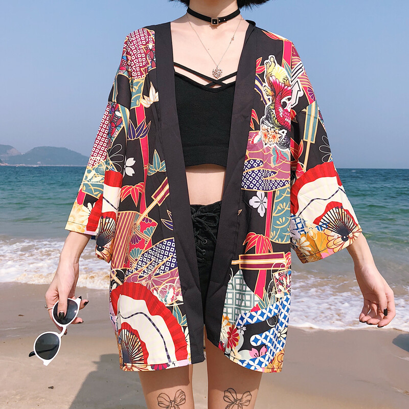 cardigan-kimono-383pdi.jpg