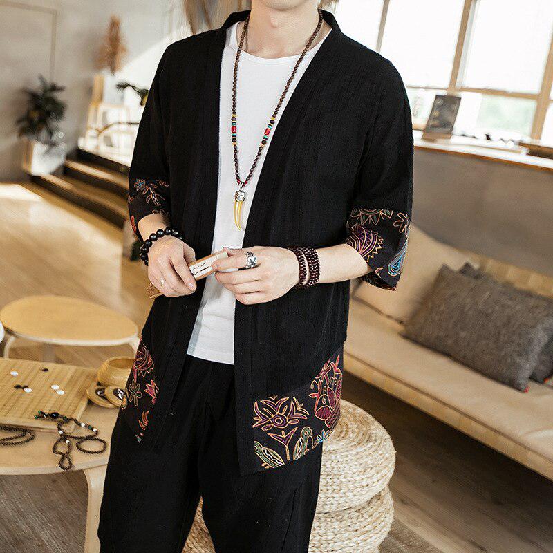 cardigan-kimono-395qgt.jpg