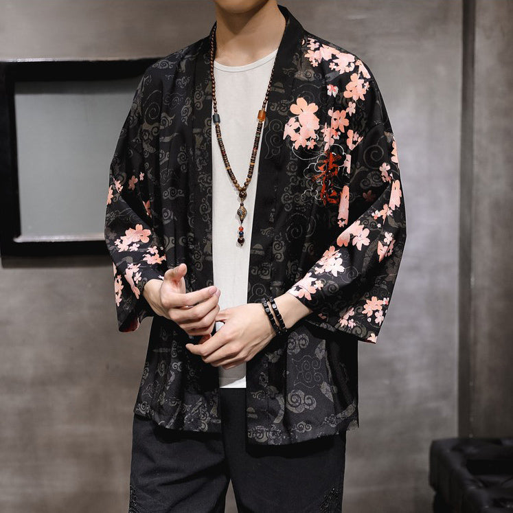 cardigan-kimono-489ojg.jpg