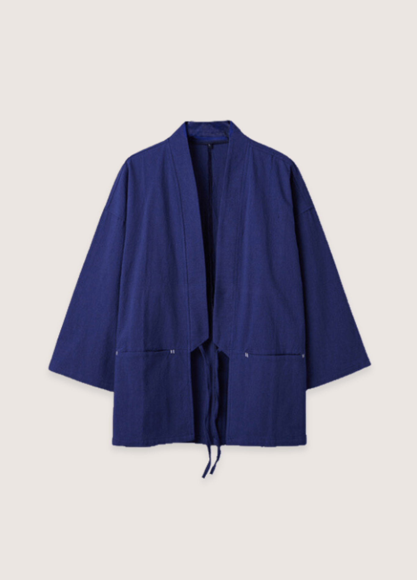 cardigan-kimono-499jos.png