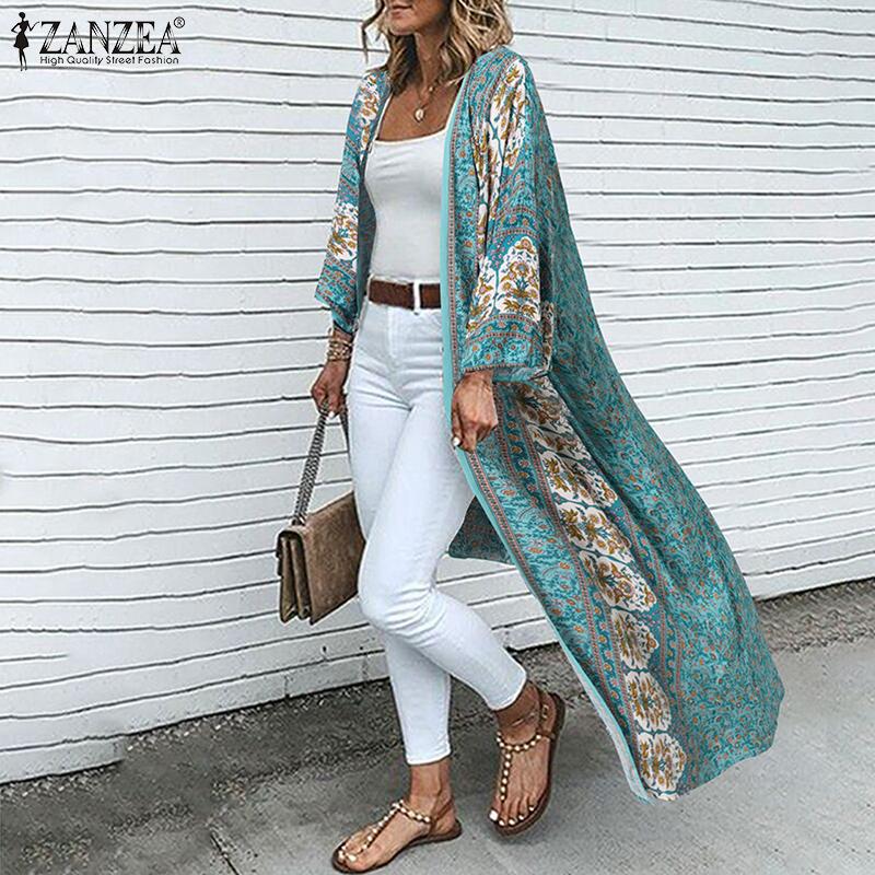 cardigan-kimono-596eoc.jpg