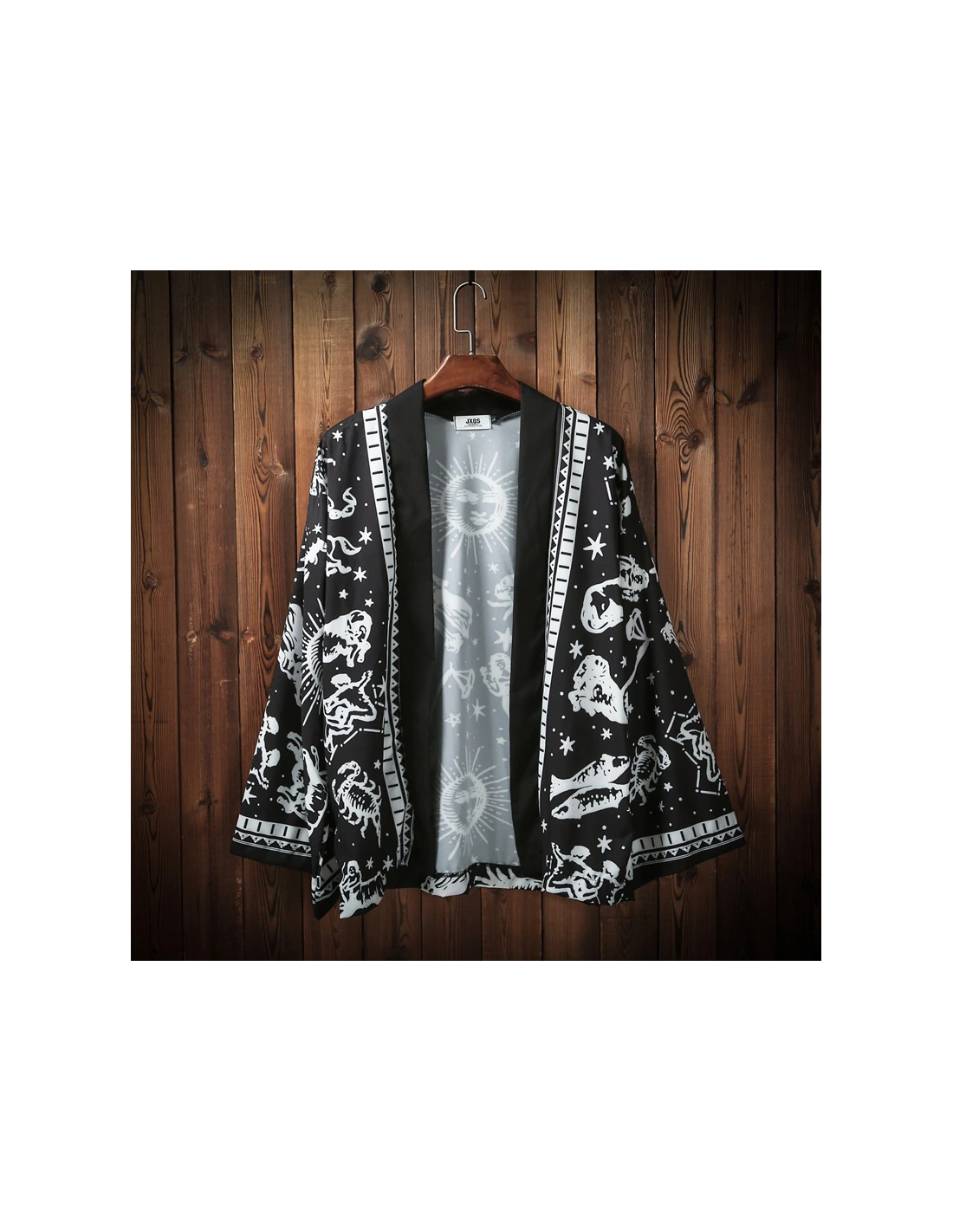 cardigan-kimono-603wgf.png