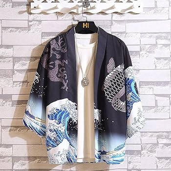 cardigan-kimono-627ryr.jpg