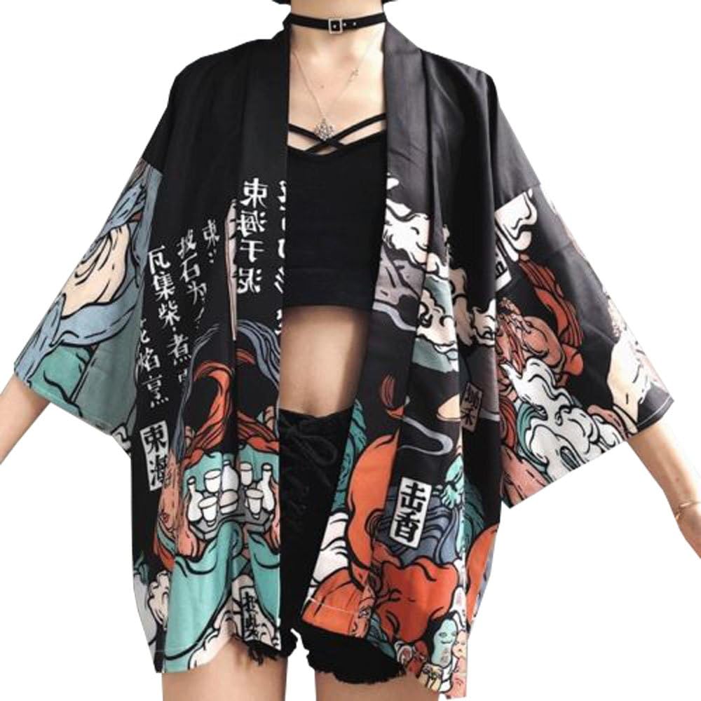 cardigan-kimono-691gwx.jpg