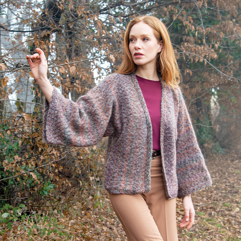 cardigan-kimono-734nnn.jpg