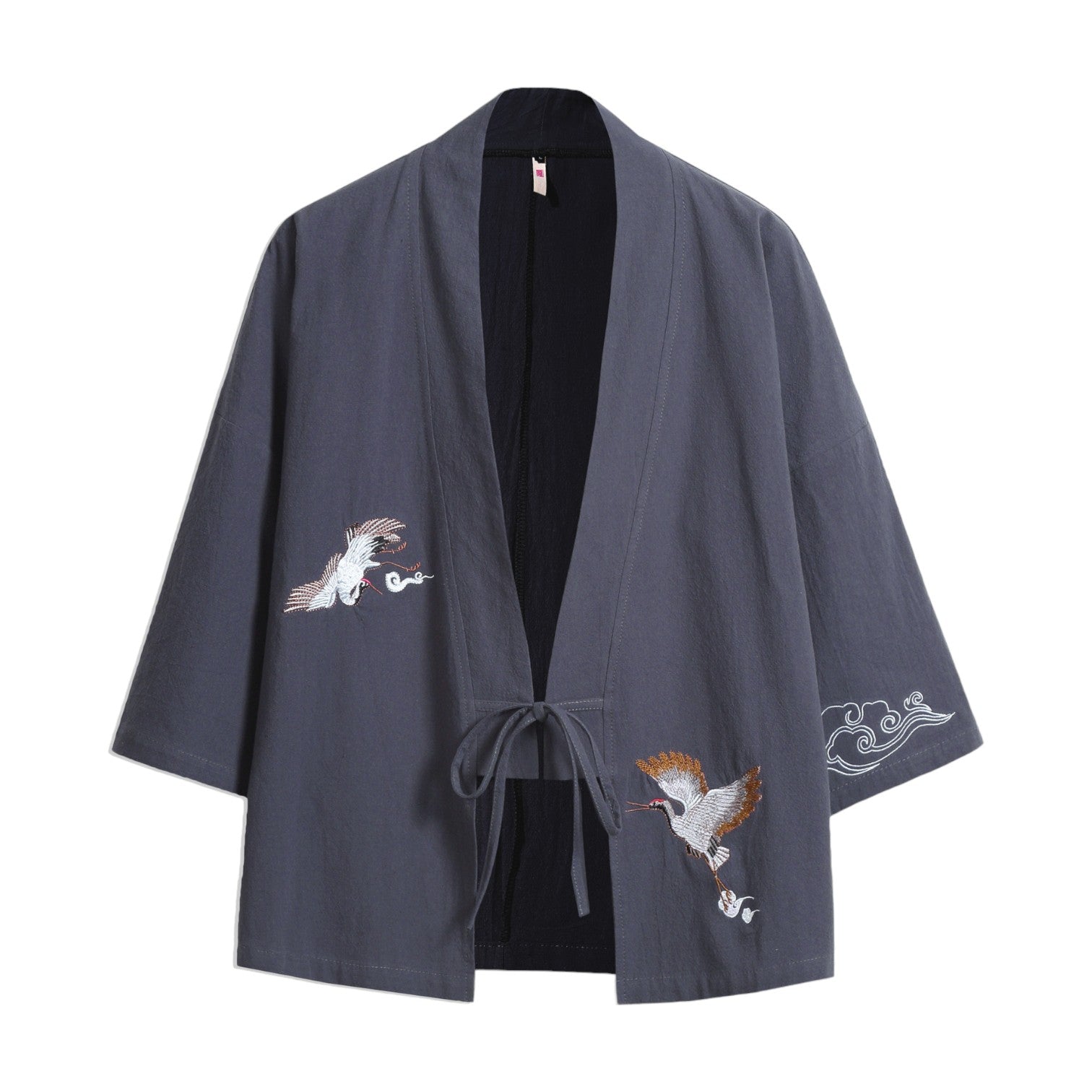 cardigan-kimono-761ndw.jpg
