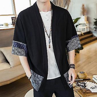 cardigan-kimono-834jlj.jpg