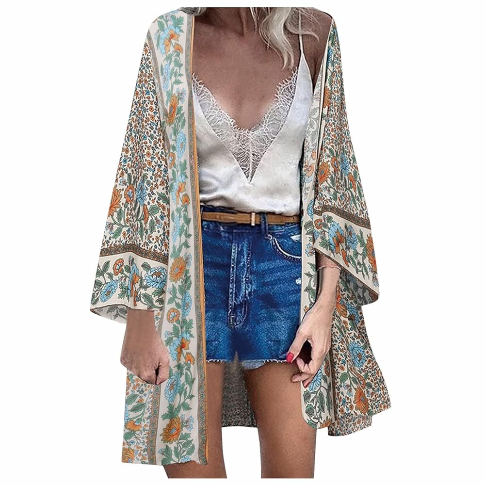 cardigan-kimono-862hbu.jpg