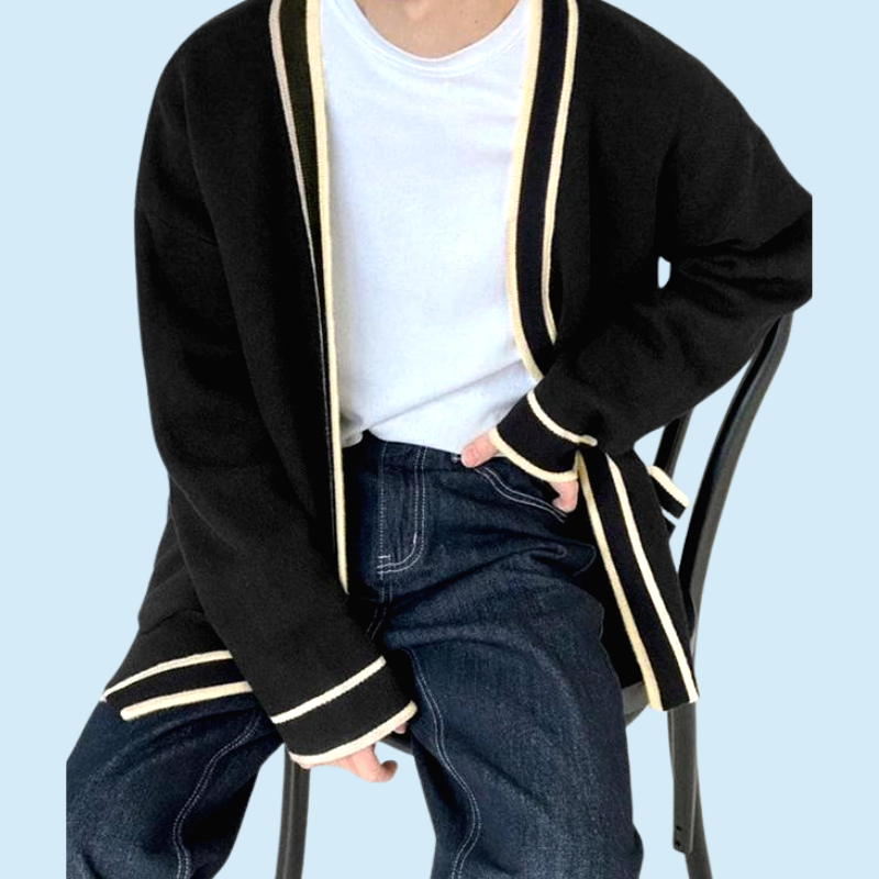 cardigan-long-homme-209zkt.png