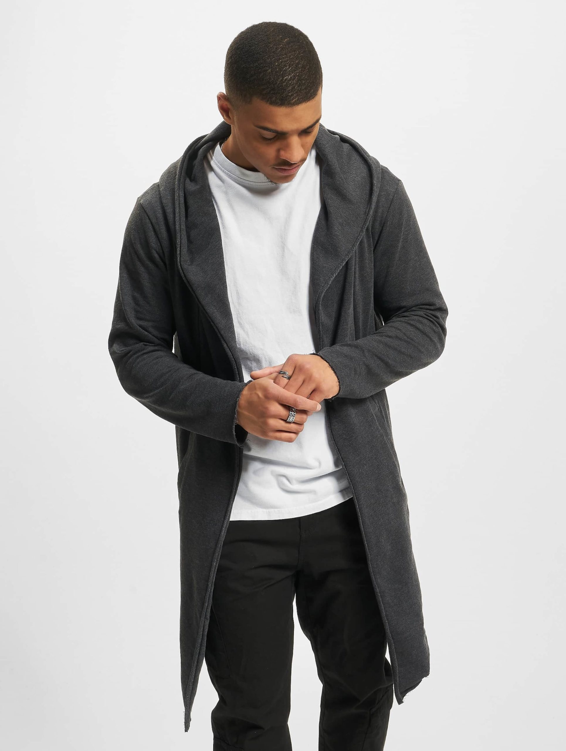 cardigan-long-homme-219pos.jpg