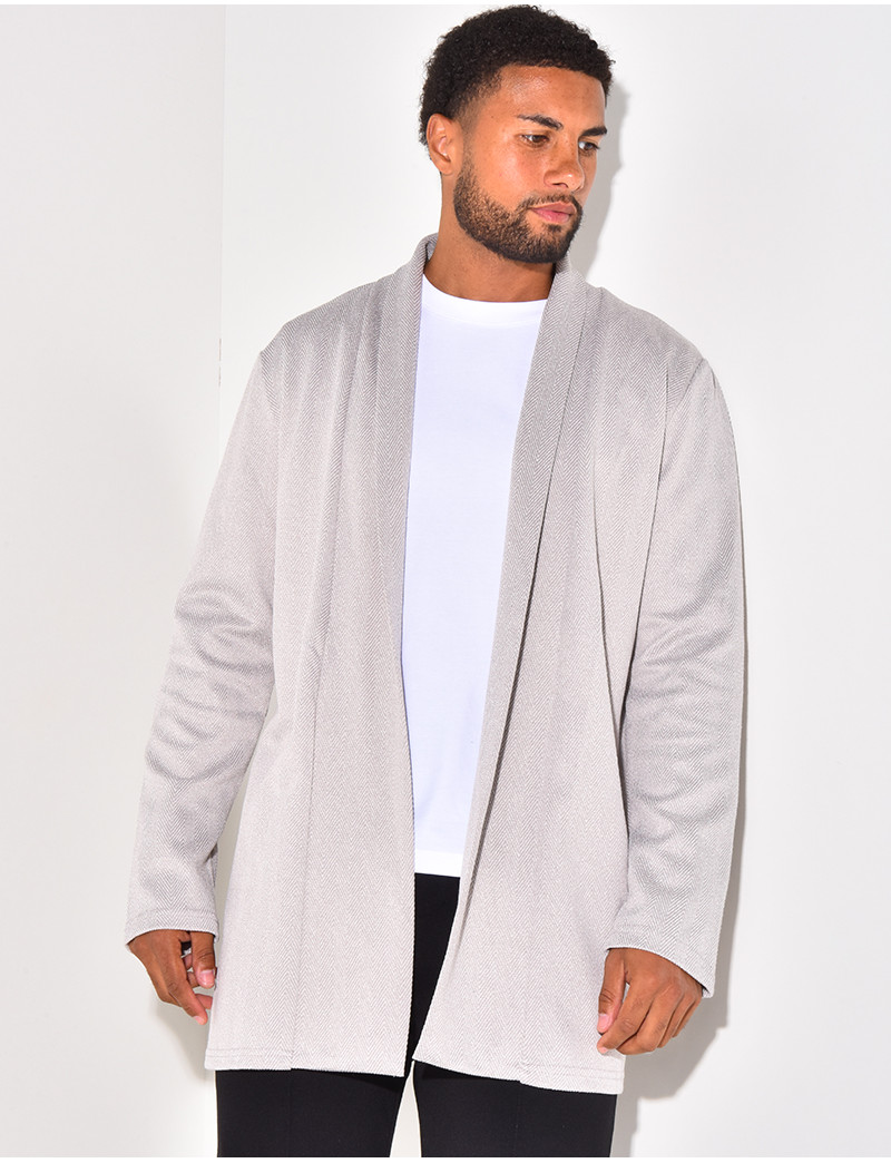 cardigan-long-homme-276czn.jpg