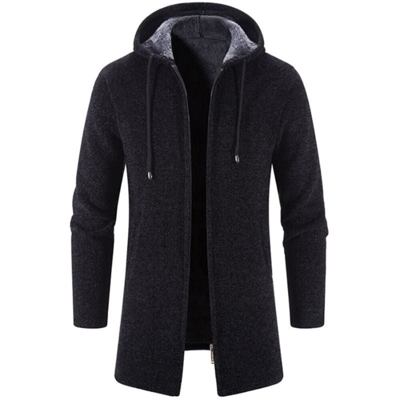 cardigan-long-homme-349dje.jpg