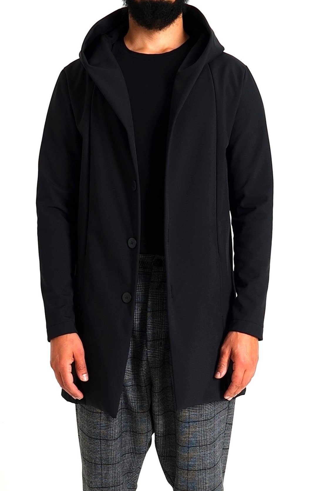 cardigan-long-homme-441yzi.jpg