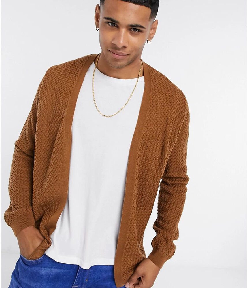 cardigan-long-homme-506awl.jpg