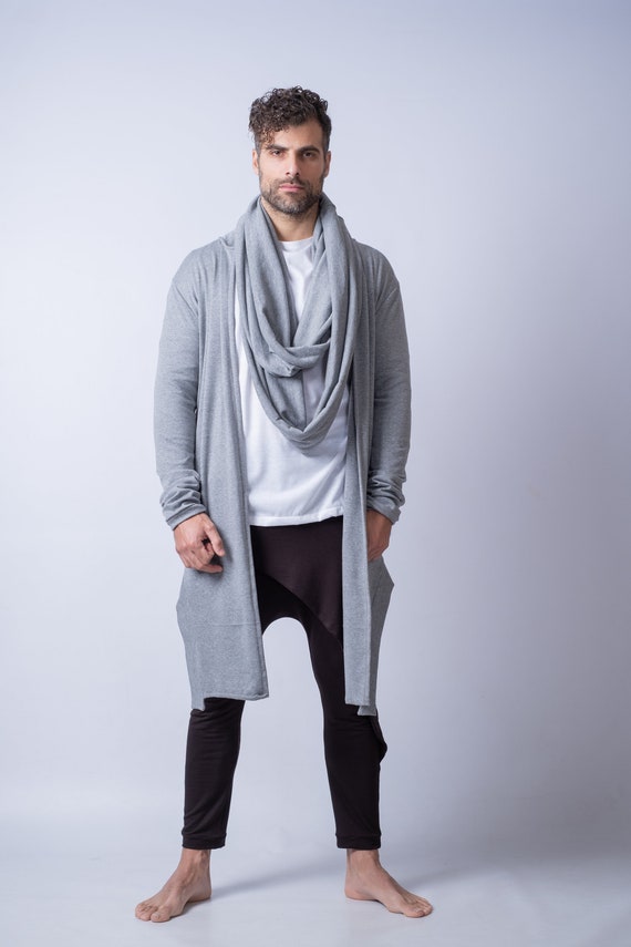 cardigan-long-homme-644hsb.jpg