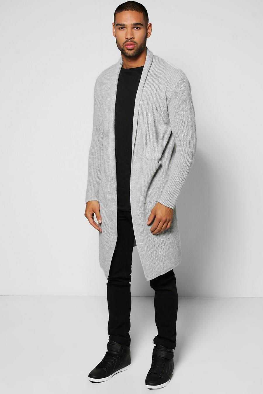 cardigan-long-homme-645mdc.jpg