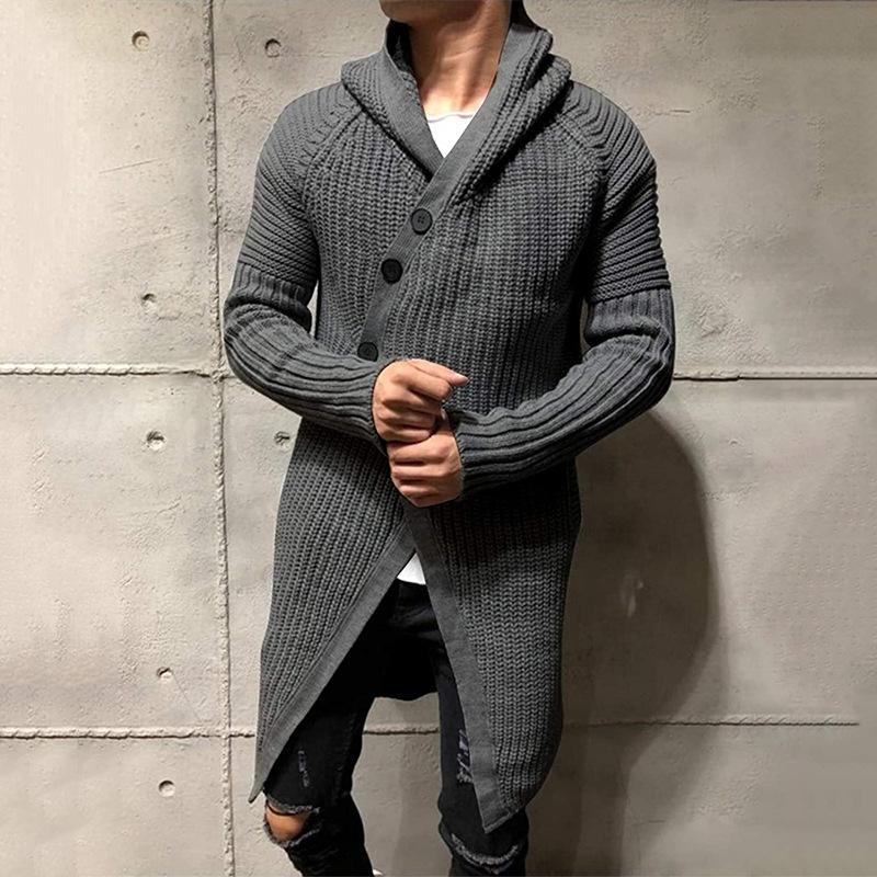 cardigan-long-homme-923ycy.jpg