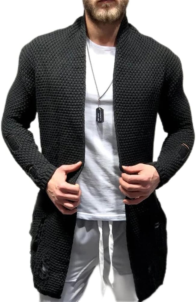 cardigan-long-homme-981gqi.jpg