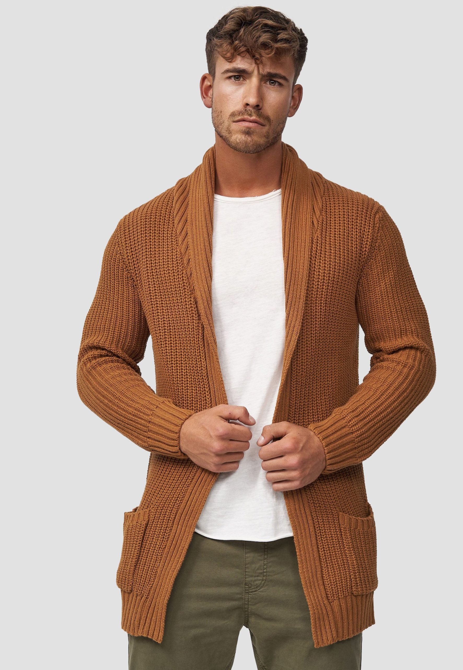 cardigan-long-homme-999jcs.jpg