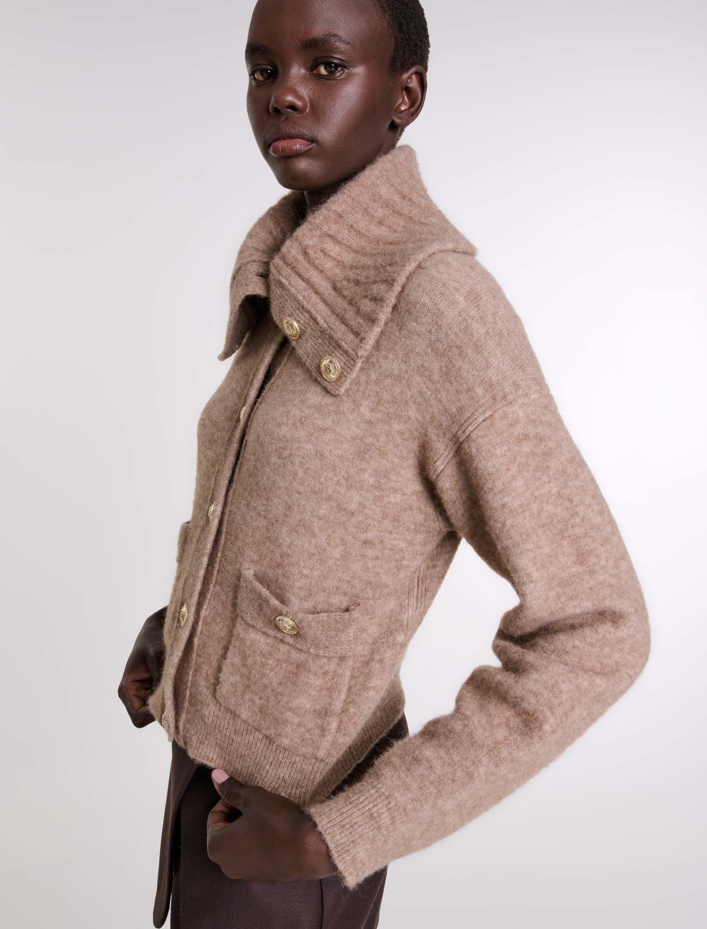 cardigan-maje-601dfn.jpg