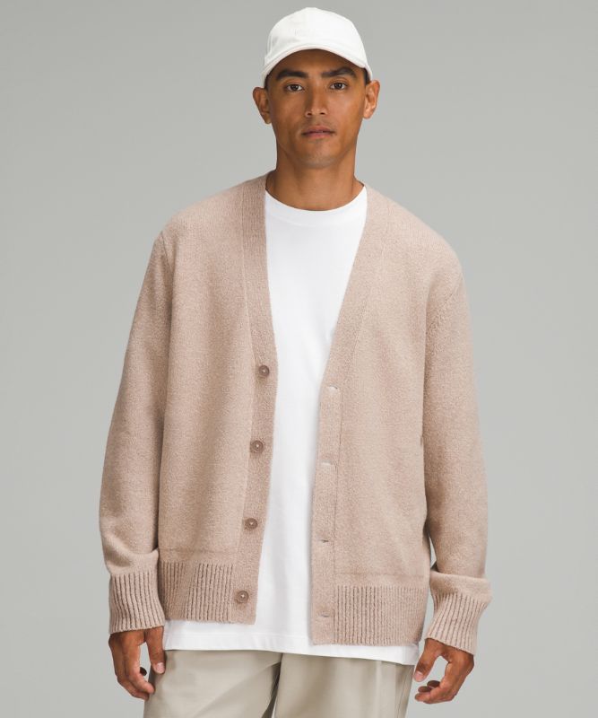 cardigan-merino-136xph.jpg