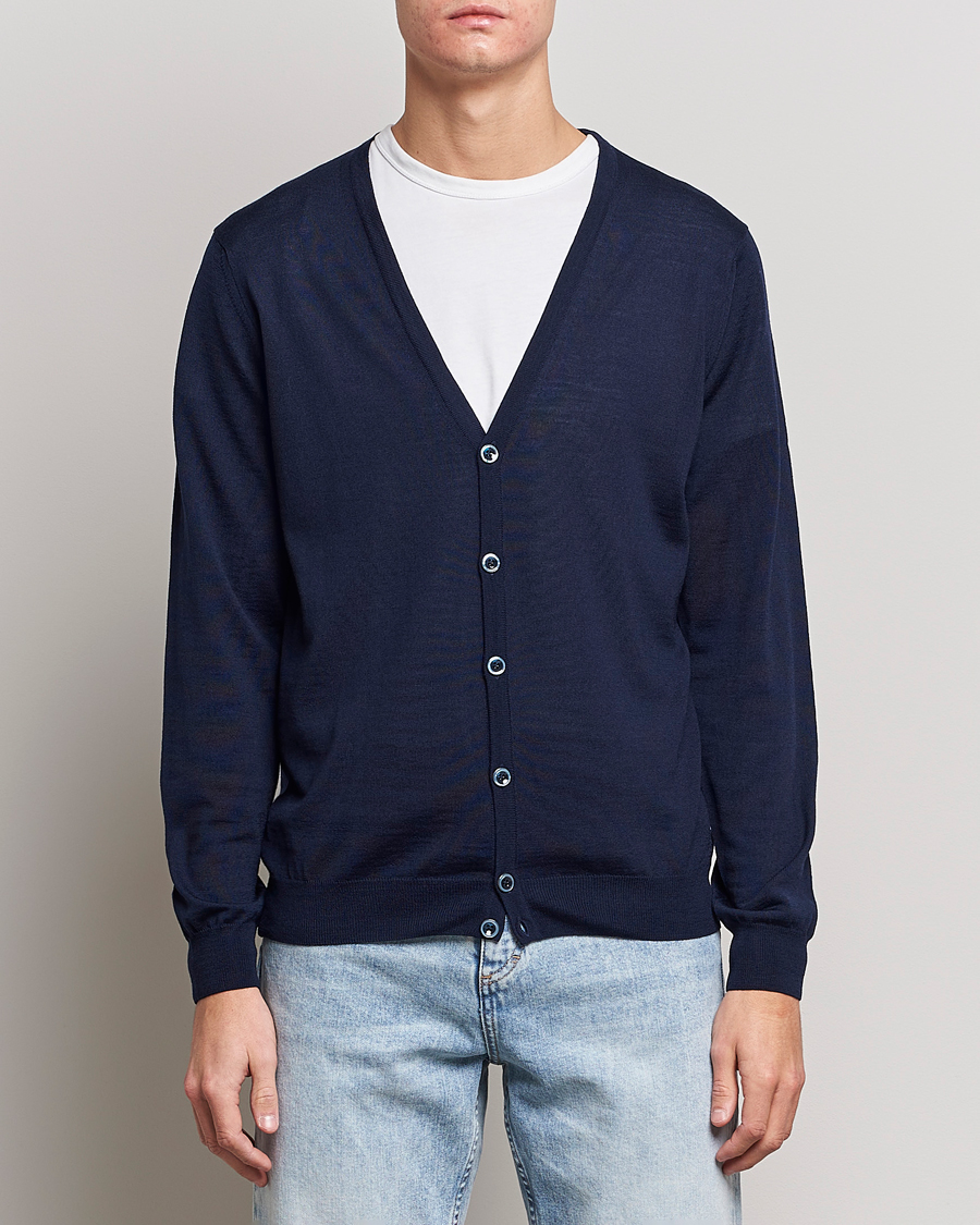 cardigan-merino-372wey.jpg