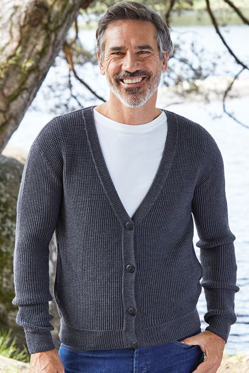 cardigan-merino-424dvj.jpg