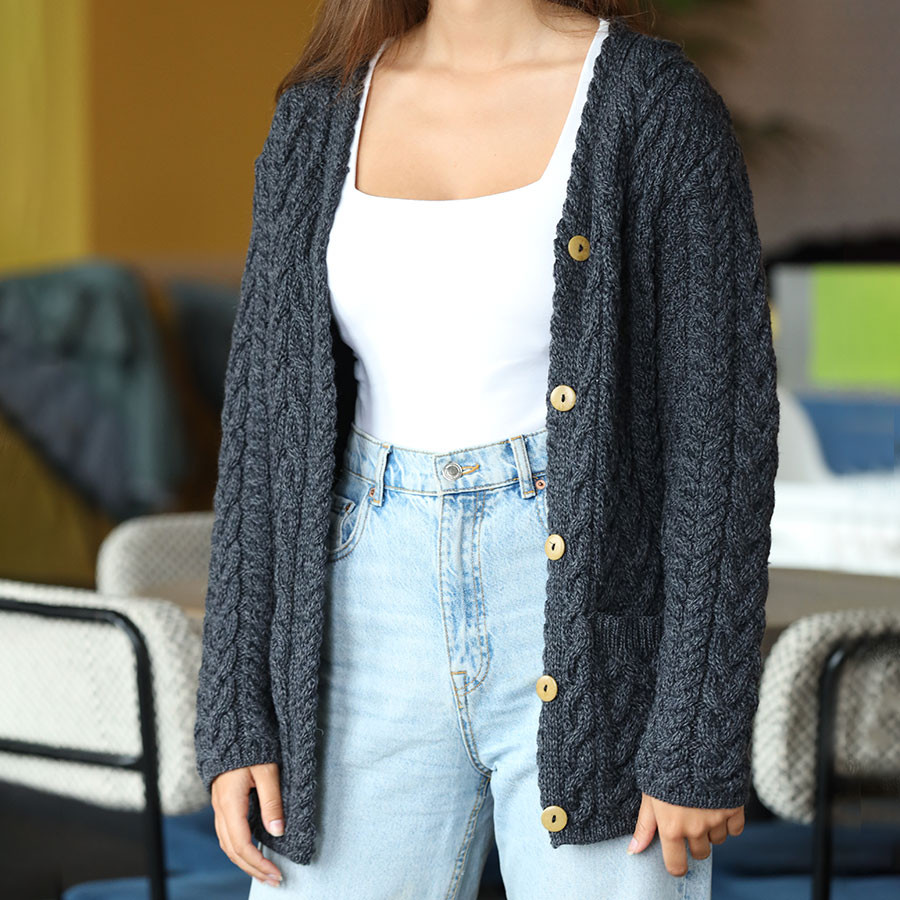 cardigan-merino-508zit.jpg