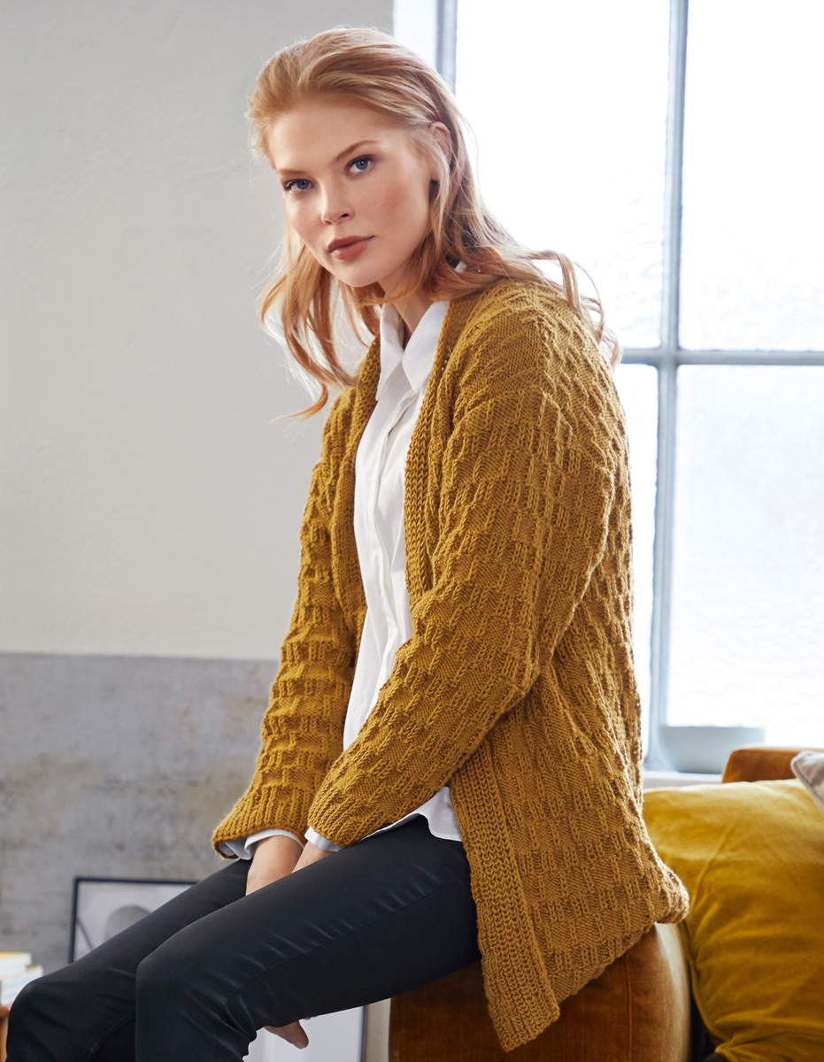 cardigan-merino-823oxu.jpg