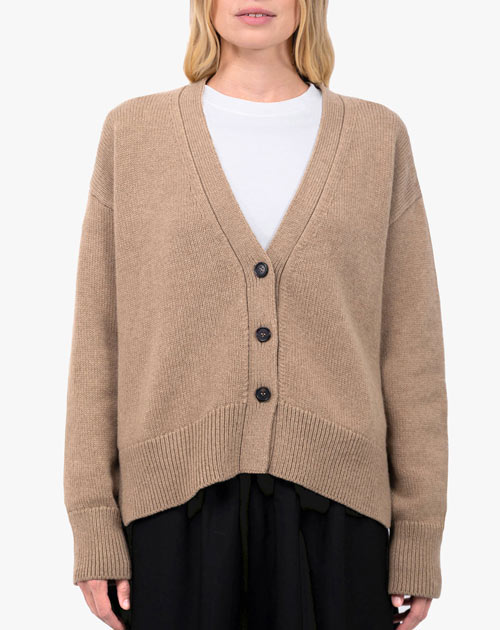 cardigan-merino-891igz.jpg