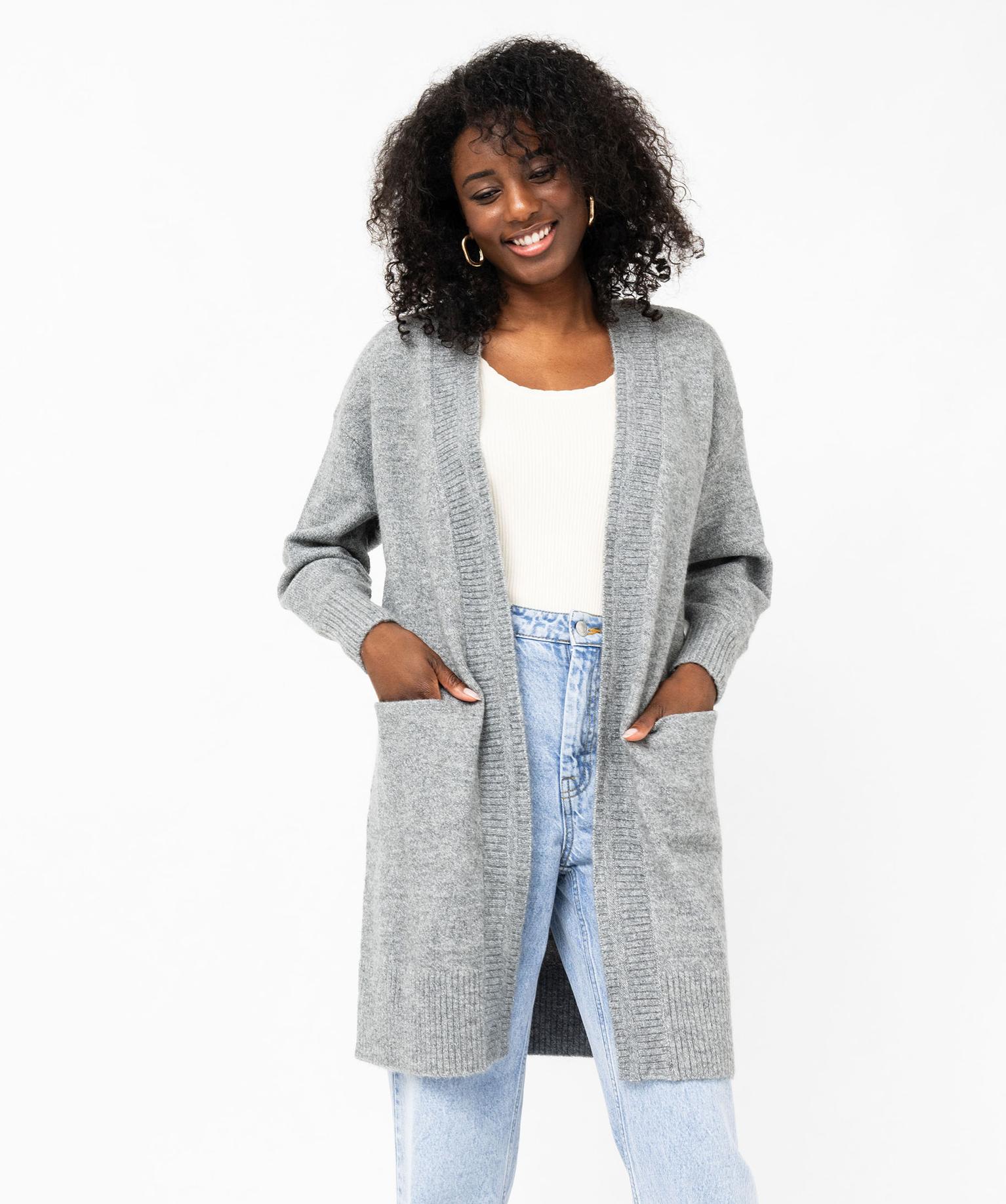cardigan-mi-long-femme-842nqq.jpg