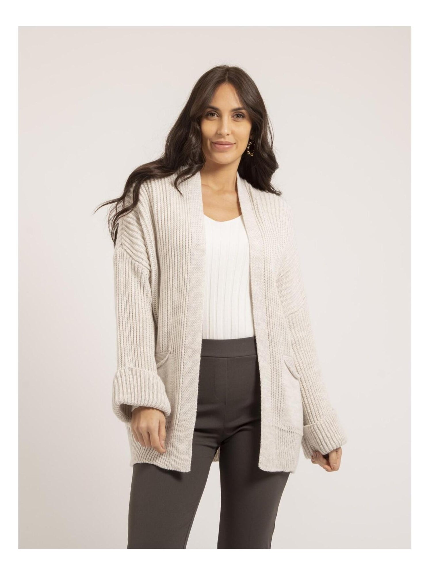 cardigan-mi-long-femme-869rjq.jpg