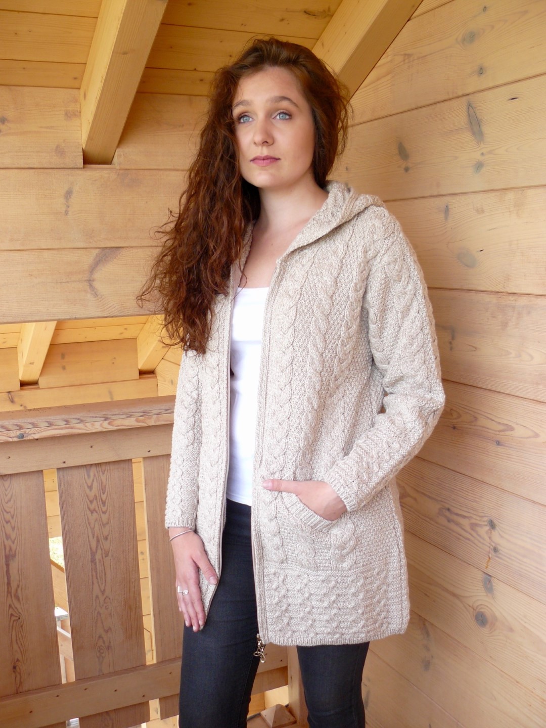 cardigan-mi-long-femme-890fiw.jpg