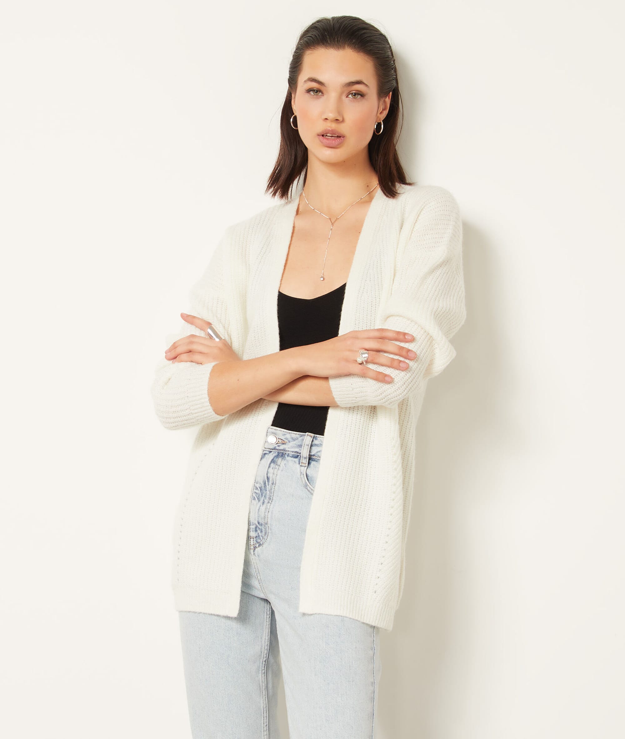 cardigan-mi-long-femme-976fvr.jpg