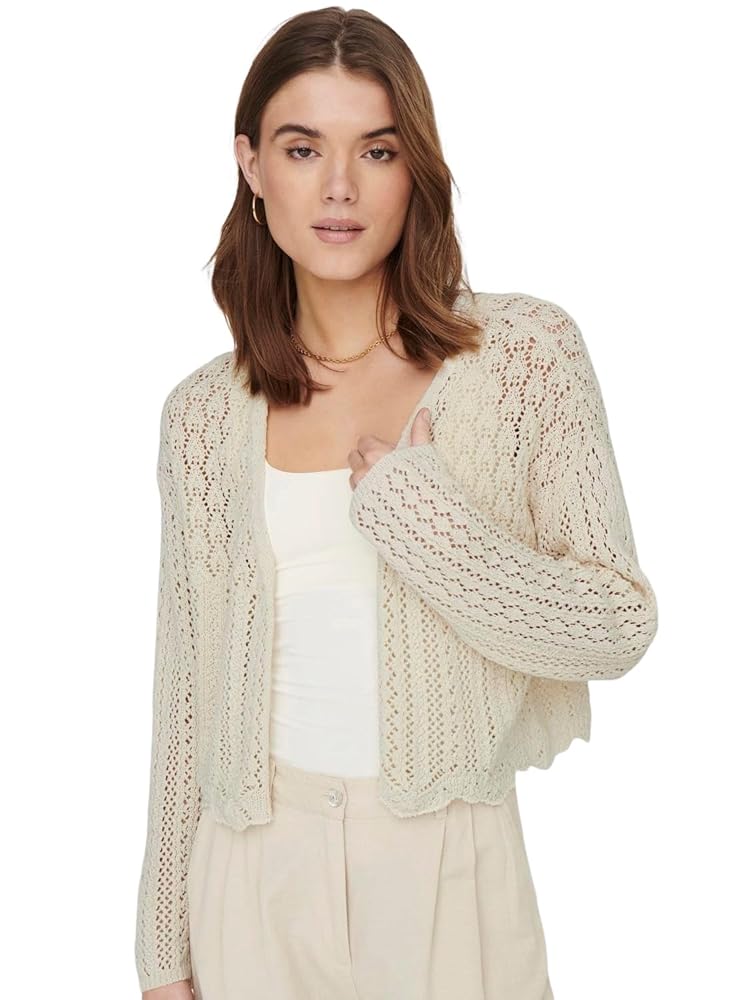 cardigan-only-515ocq.jpg