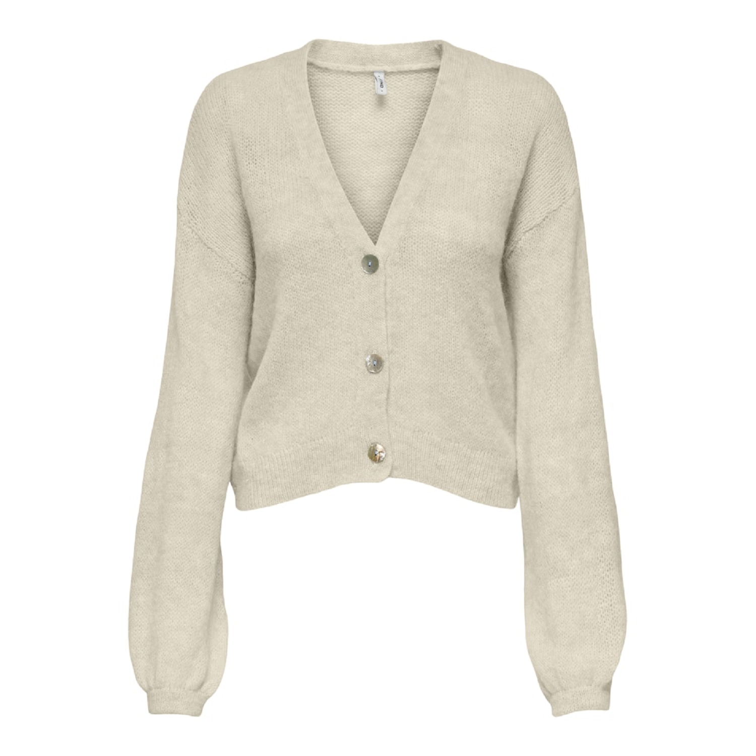 cardigan-only-772qpe.jpg