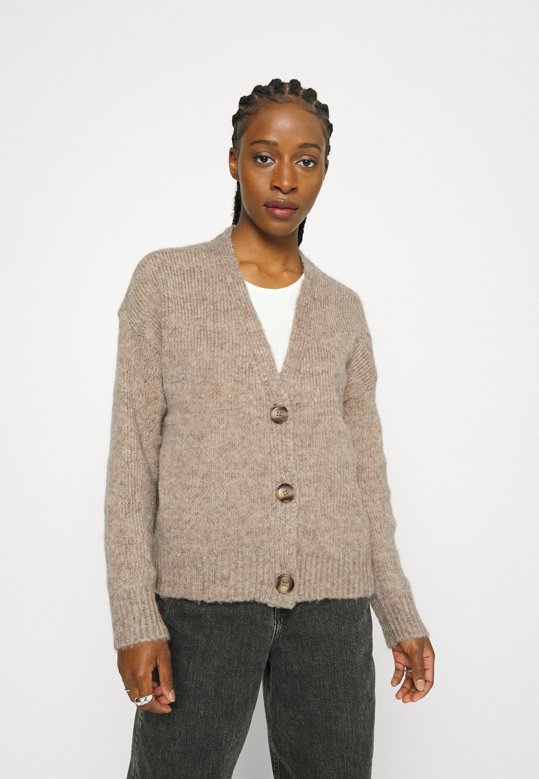 cardigan-only-843rbd.jpg