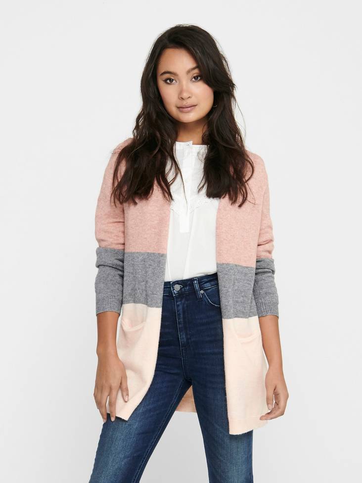 cardigan-only-858eth.jpg