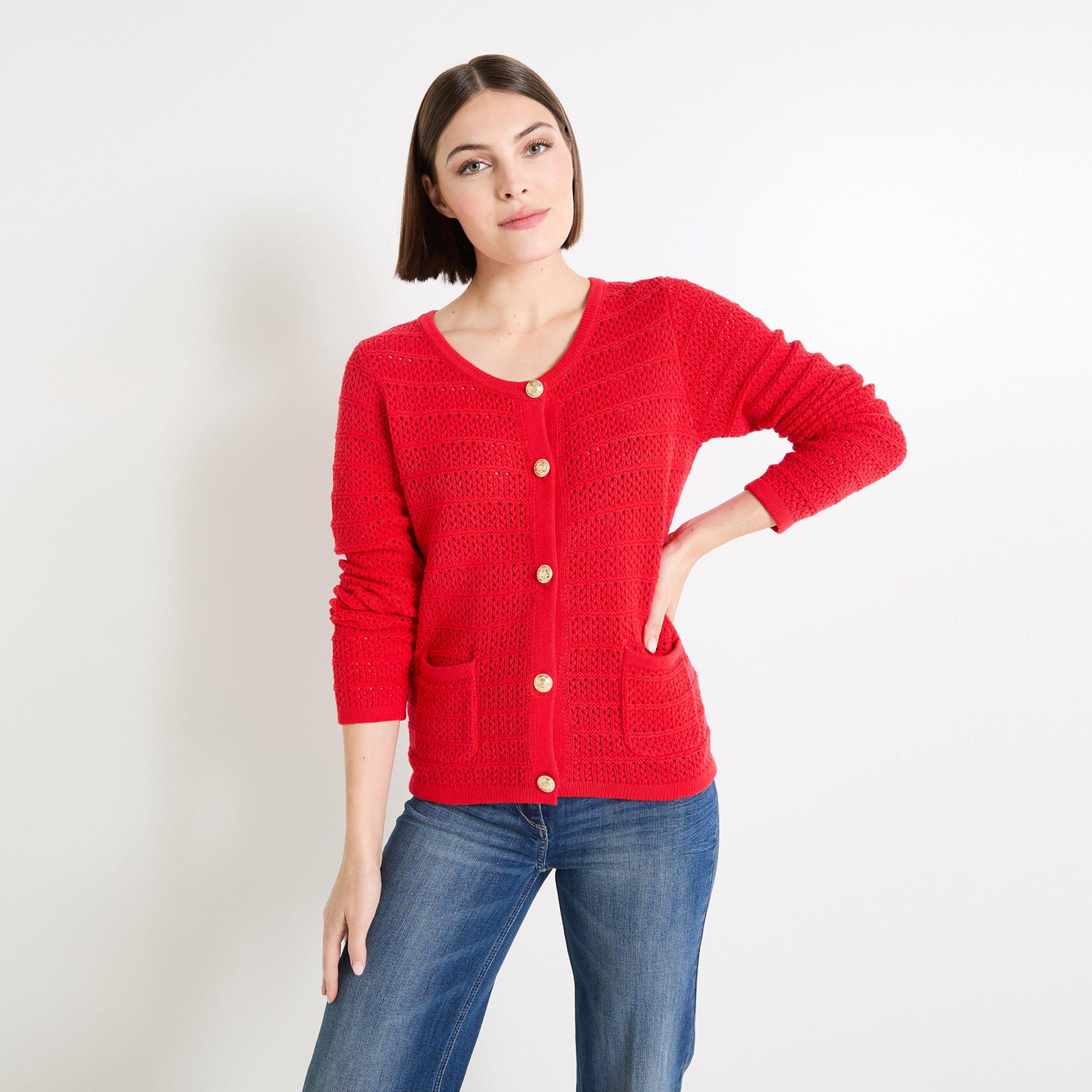 cardigan-rouge-femme-015jft.jpg