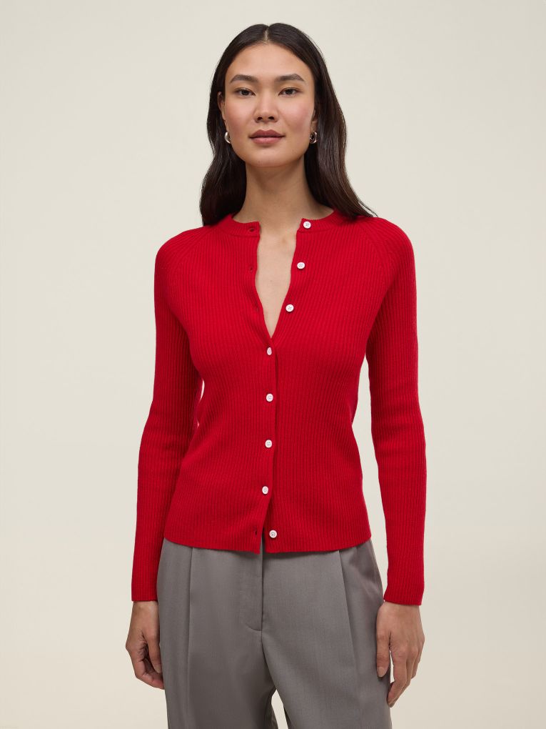 cardigan-rouge-femme-017lkz.jpg