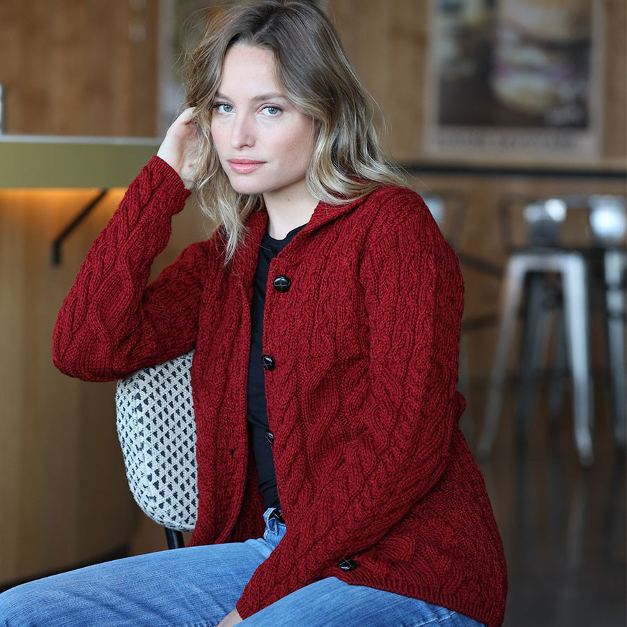 cardigan-rouge-femme-028tah.jpg