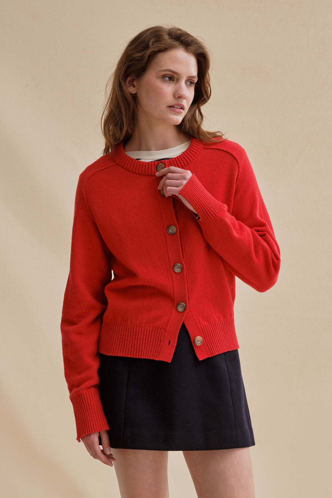cardigan-rouge-femme-190ffi.jpg