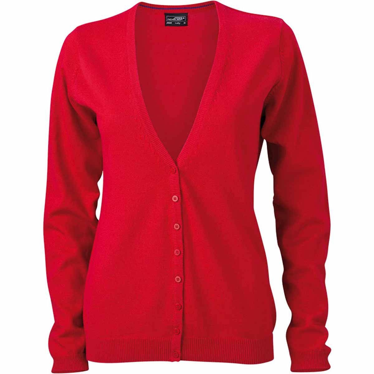 cardigan-rouge-femme-243xwc.jpg